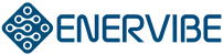 Enervibe
