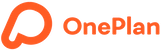 OnePlan